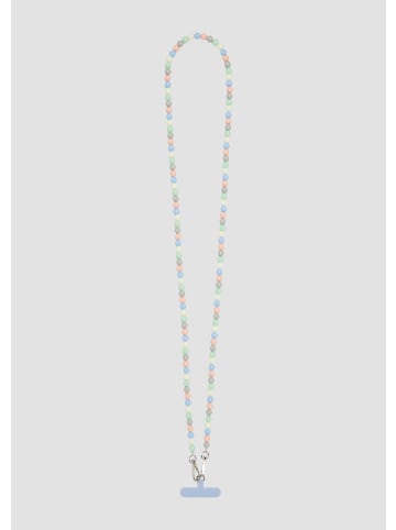 s.Oliver Accessories in 50D9_hellblau