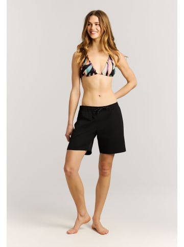 Protest " PRTAgaat 25 in True Black