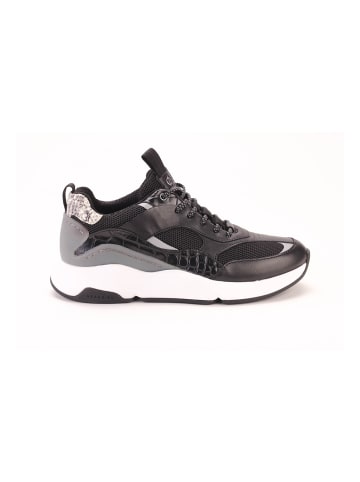 Cole Haan Sneakers W15471 in Schwarz