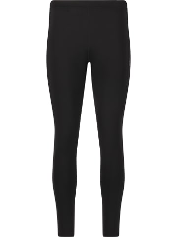 Endurance Tights Strong in 1001 Black