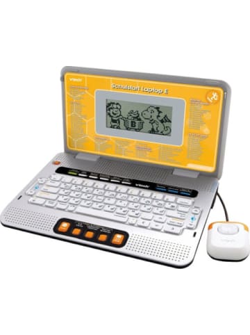 vtech Schulstart Laptop E - 6-8 Jahre