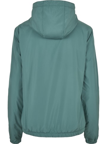 Urban Classics Light Jackets - Coats - undefined in paleleaf