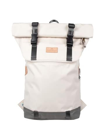 Doughnut Christopher Reborn - Rucksack 15" in stone