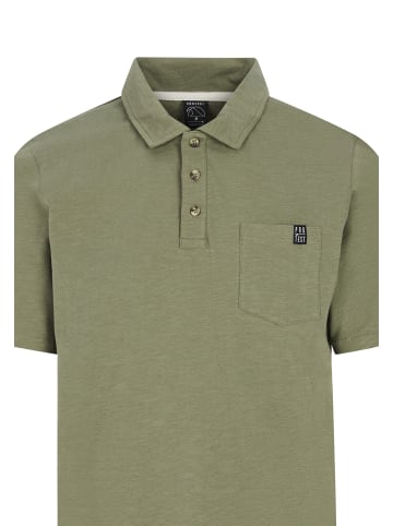 Protest " PRTCharles in Artichoke green