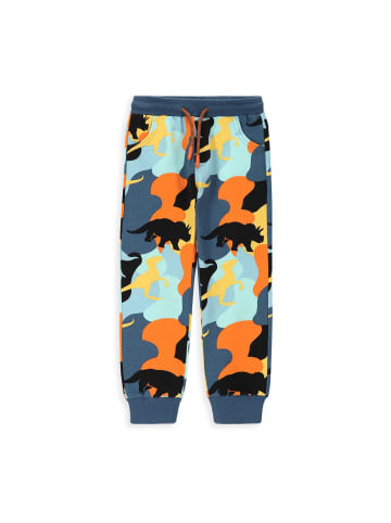 Coccodrillo Sporthose in bunt