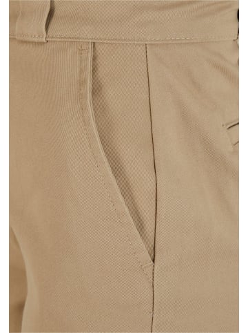 Dickies Dickies Shorts in khaki