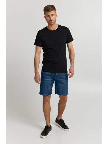 INDICODE Shorts (Hosen) IDGodo in Blau