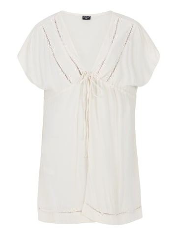 Protest " PRTChez in Kitoffwhite