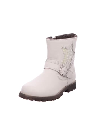 Clic Sneaker in weiß