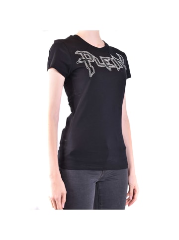 Philipp Plein T-Shirt Schwarz