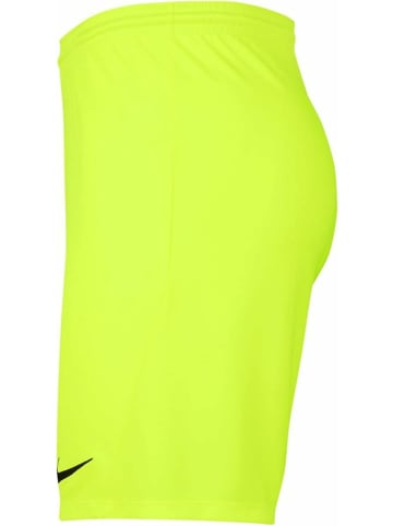 Nike Kurze Hose für Herren in uni