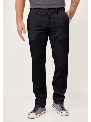 redpoint 5-Pocket Hose HALIFAX in navy