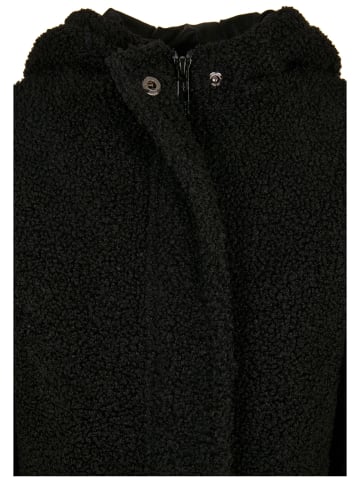 Urban Classics Urban Classics in black