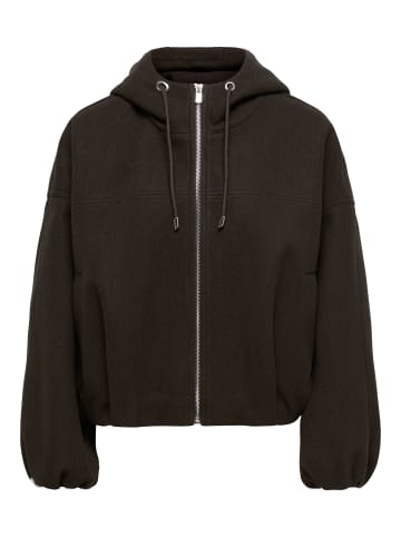 ONLY Übergangsjacke in Mole