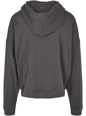 Urban Classics Sweat & Fleece - Hoodies in darkshadow