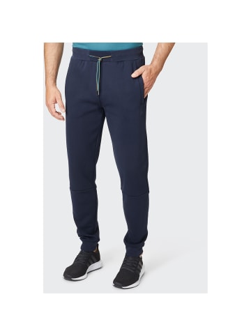 Joy Jogginghose THILO in Marine
