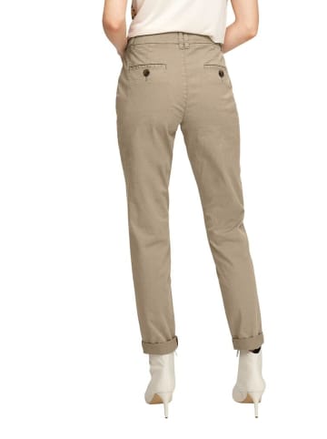 S.OLIVER RED LABEL Hose in Braun