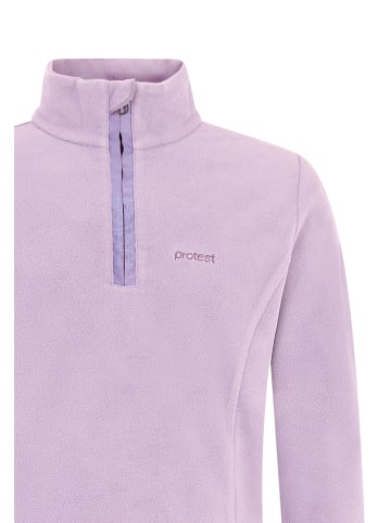 Protest " Remutey JR in Thistle Purple