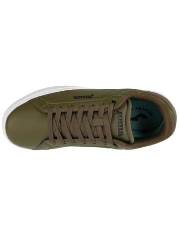Joma Joma C.Classic Men 24 CCLASMW in Grün