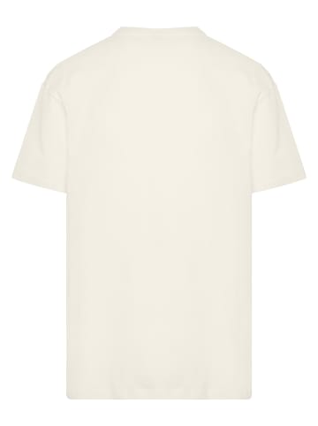 Merchcode Merchcode in sand