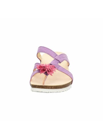 Think! Sandalen für Damen in uni