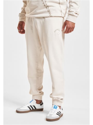 Just Rhyse Just Rhyse Jogginghose in sand