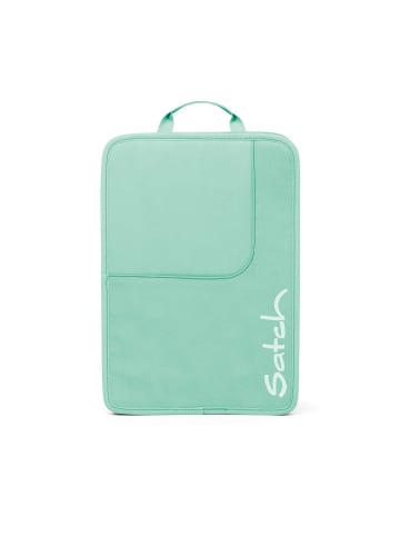 Satch Satch Heftebox Triple Flex Mint