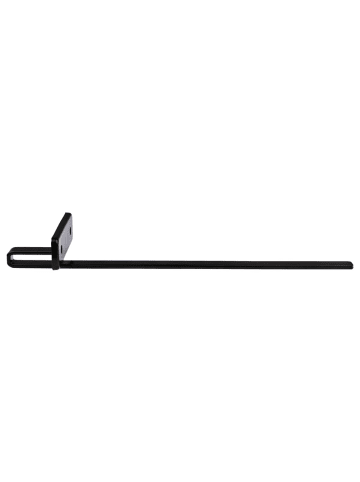 Makita Werkzeug 164095-8 in Türkis