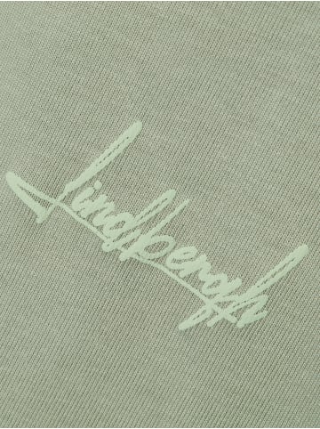 Lindbergh T-Shirt in schilf