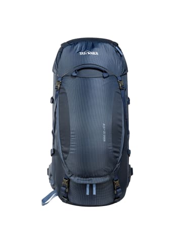 Tatonka Noras 55+10 Trekkingrucksack 75 cm in navy