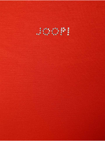 JOOP! T-Shirt in rot