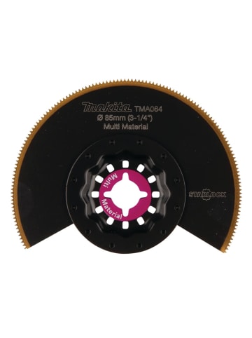 Makita Werkzeug 3408670 in Türkis