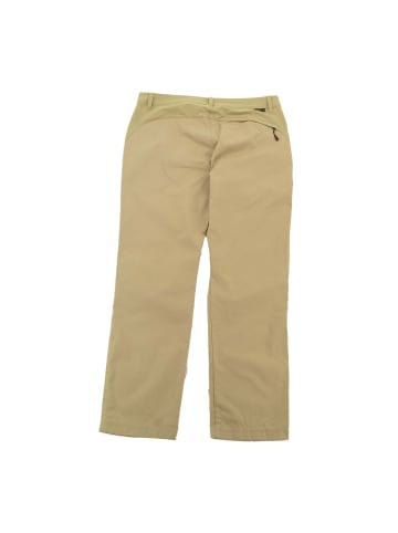 Jack Wolfskin Wanderhose Drake Flex