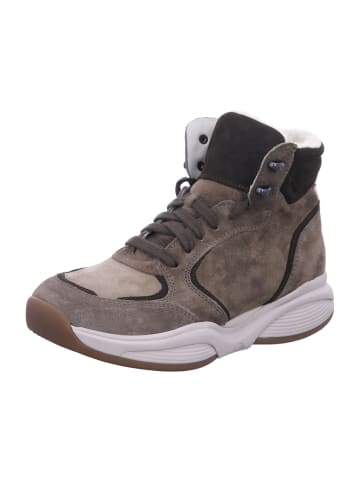 Xsensible Stiefeletten/Boot in beige