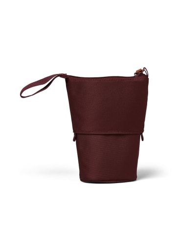Satch Pencil Slider Nordic Ruby in Rot