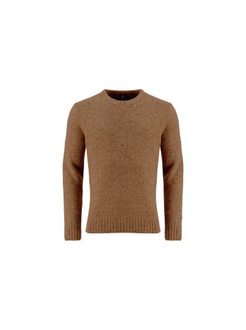 FYNCH-HATTON Pullover