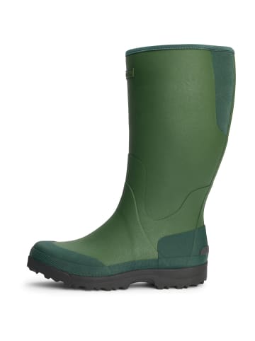 Tretorn Tretorn TERRÄNG LUTUM in Grün