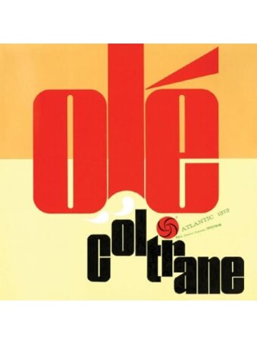 I-DI Musik - Olé Coltran4