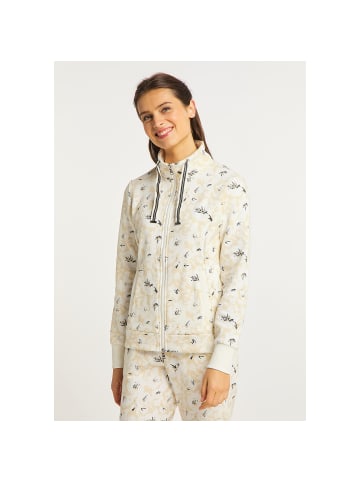 Joy Unterjacke JONNA in natur