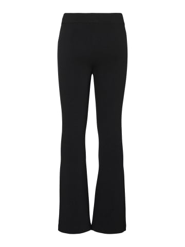 Vero Moda Girl Klassische Hose in Black
