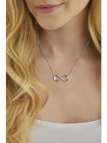 caï Schmuck für Damen in weiß