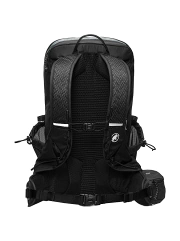 Mammut Ducan 22 - Wanderrucksack 52 cm (strata-black) in strata-black