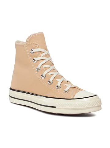 Converse Sneaker A03446C in Ro