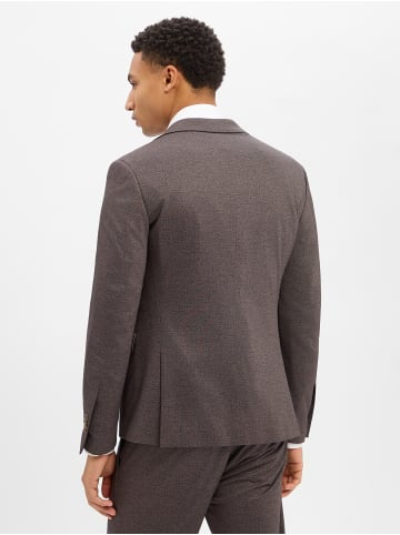 Cinque Sakko Cidata in schlamm - 0001