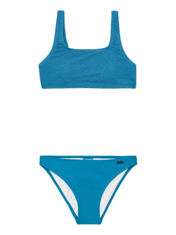 Protest " PRTTuni JR in Surfing Blue