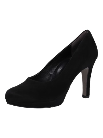 Paul Green Pumps in Schwarz