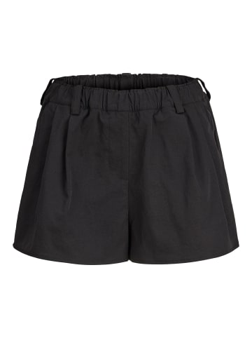 JJXX Shorts in Black
