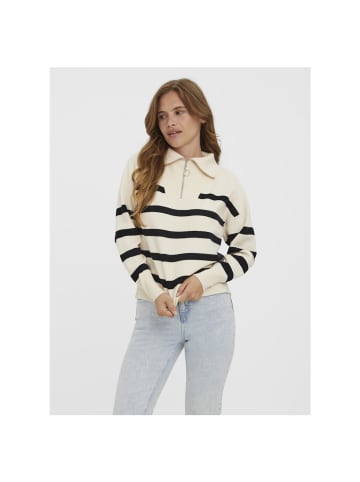 Vero Moda Pullover in birch
