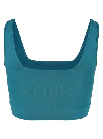 Urban Classics Bra in watergreen
