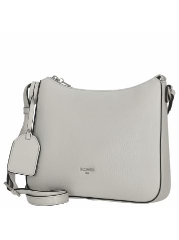 PICARD Universe - Schultertasche 24.5 cm (shark) in shark